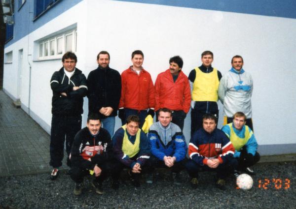 silvestr 2003.jpg - 